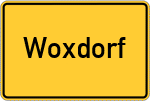 Woxdorf