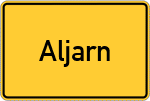 Aljarn