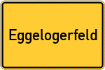 Eggelogerfeld