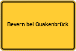 Bevern bei Quakenbrück