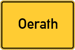 Oerath