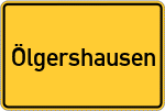 Ölgershausen