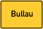 Bullau