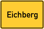 Eichberg, Landesheilanstalt