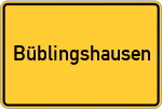 Büblingshausen