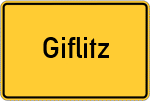 Giflitz
