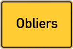 Obliers