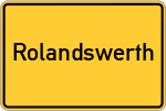 Rolandswerth