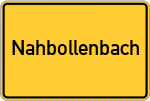 Nahbollenbach