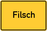 Filsch