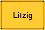 Litzig