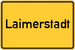 Laimerstadt