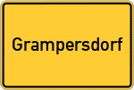 Grampersdorf
