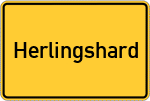 Herlingshard, Oberbayern