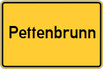 Pettenbrunn