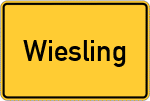 Wiesling