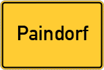 Paindorf, Ilm