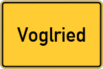 Voglried