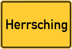 Herrsching