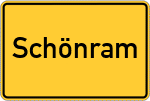 Schönram