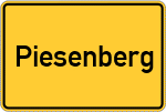 Piesenberg