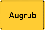 Augrub