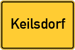 Keilsdorf, Oberpfalz