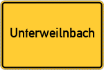 Unterweilnbach
