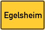 Egelsheim