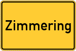 Zimmering