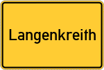 Langenkreith