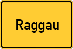 Raggau