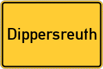 Dippersreuth