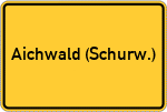 Aichwald (Schurw.)