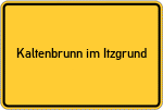 Kaltenbrunn im Itzgrund