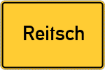 Reitsch