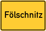 Fölschnitz