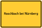 Raschbach bei Nürnberg