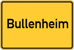Bullenheim