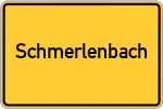 Schmerlenbach