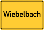 Wiebelbach