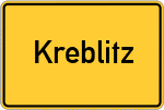 Kreblitz