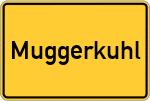 Muggerkuhl