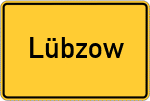 Lübzow