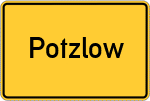 Potzlow