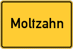 Moltzahn