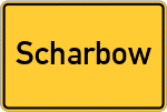 Scharbow