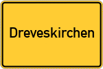 Dreveskirchen