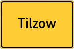 Tilzow