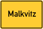 Malkvitz
